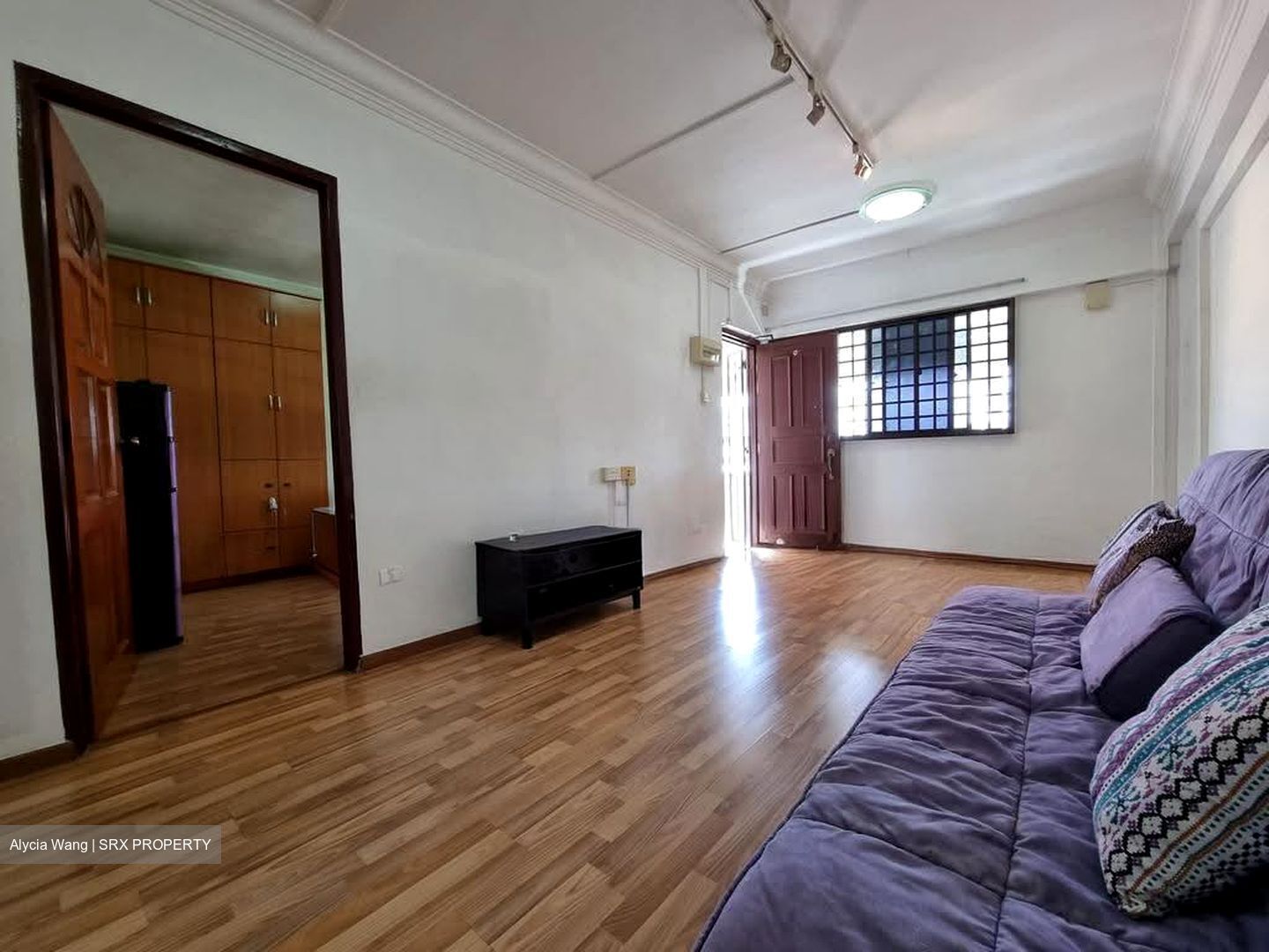 Blk 169 Bukit Batok West Avenue 8 (Bukit Batok), HDB 3 Rooms #638625741